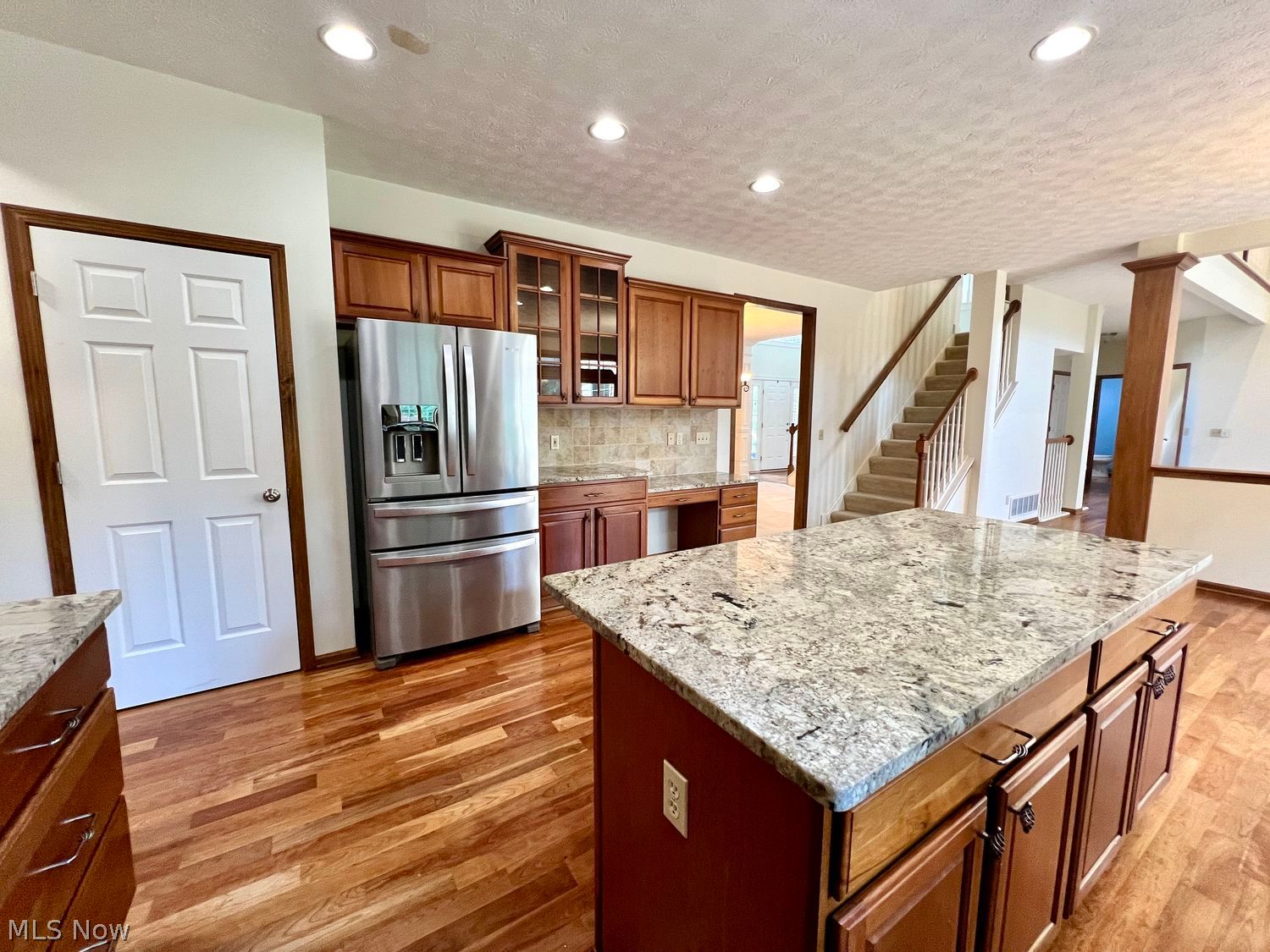 12341 Paddock Circle Strongsville OH 44149