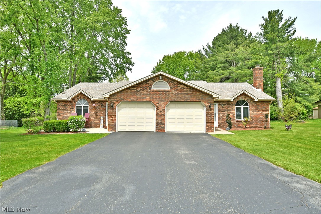 2237 Cadwallader Sonk Cortland OH 44410