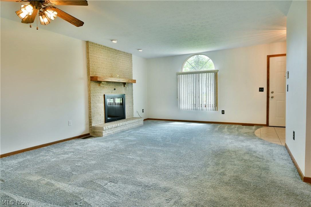 2237 Cadwallader Sonk Cortland OH 44410