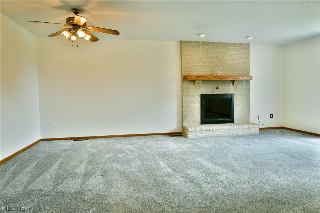 2237 Cadwallader Sonk Cortland OH 44410
