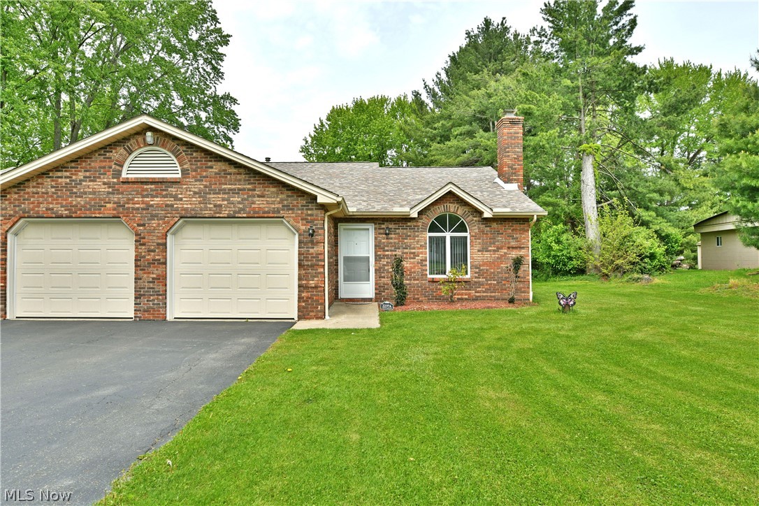 2237 Cadwallader Sonk Cortland OH 44410