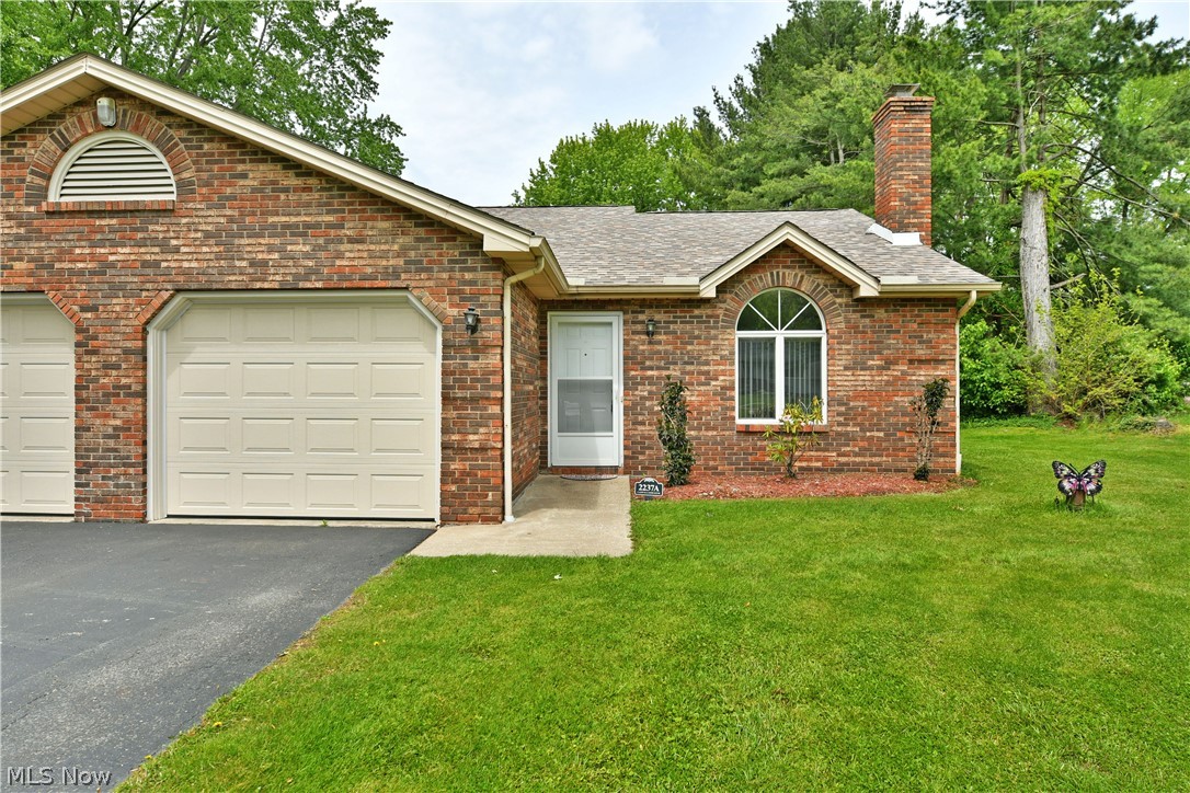 2237 Cadwallader Sonk Cortland OH 44410