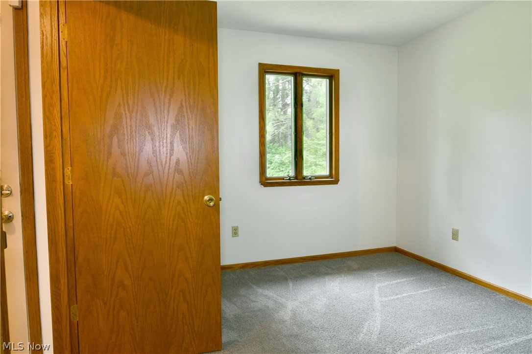 2237 Cadwallader Sonk Cortland OH 44410