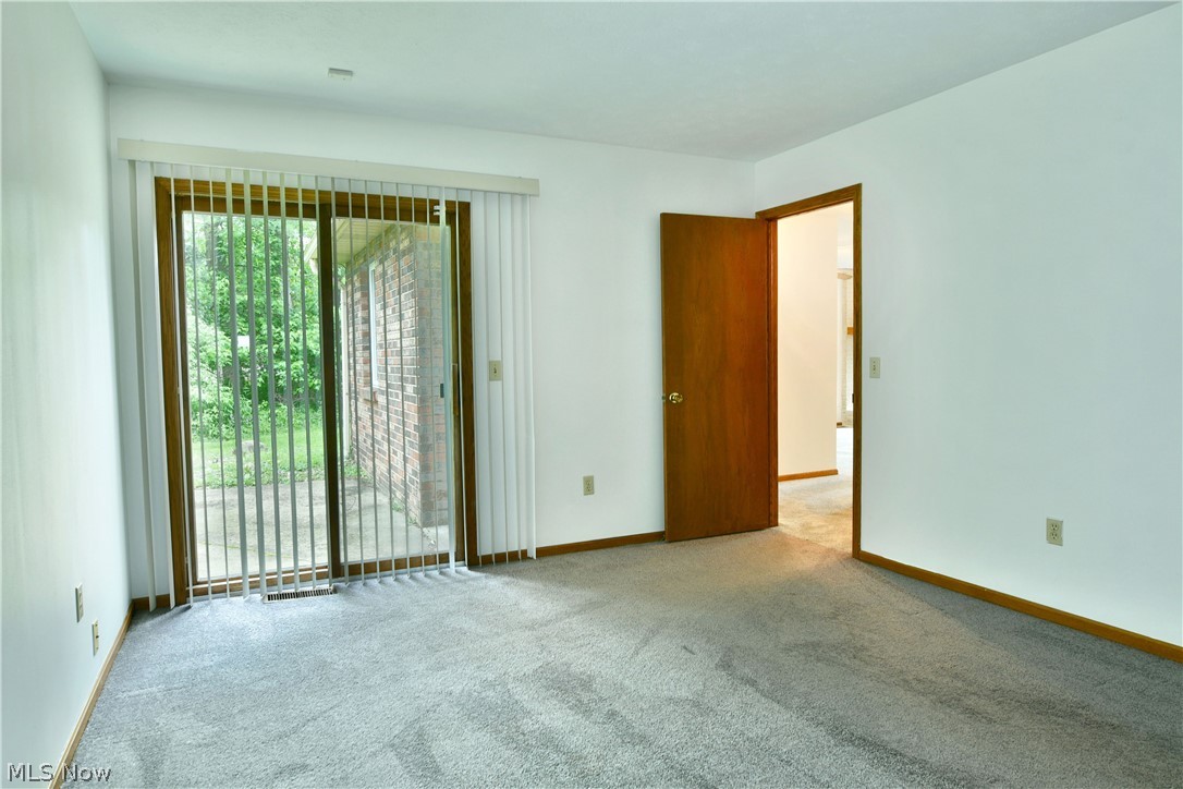 2237 Cadwallader Sonk Cortland OH 44410