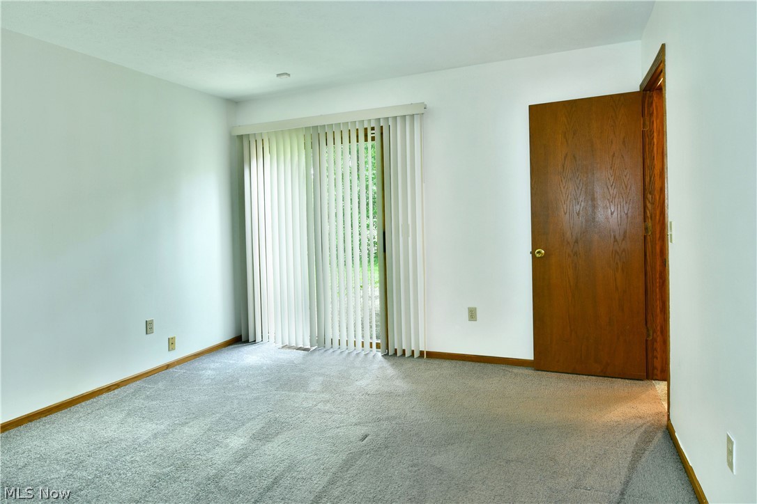 2237 Cadwallader Sonk Cortland OH 44410