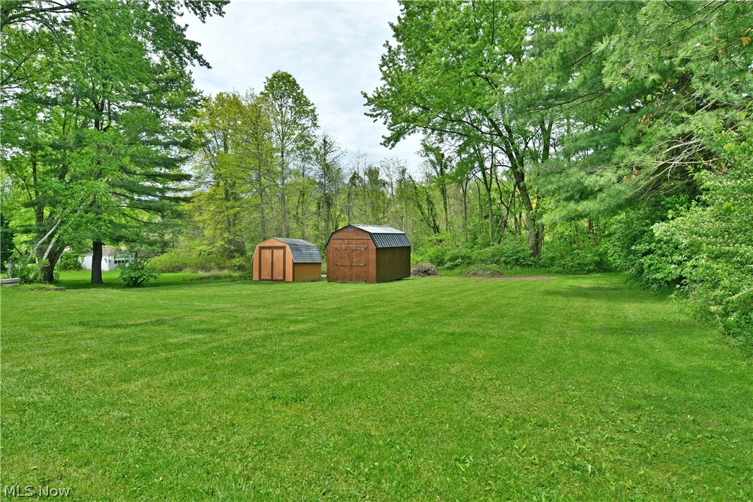 2237 Cadwallader Sonk Cortland OH 44410