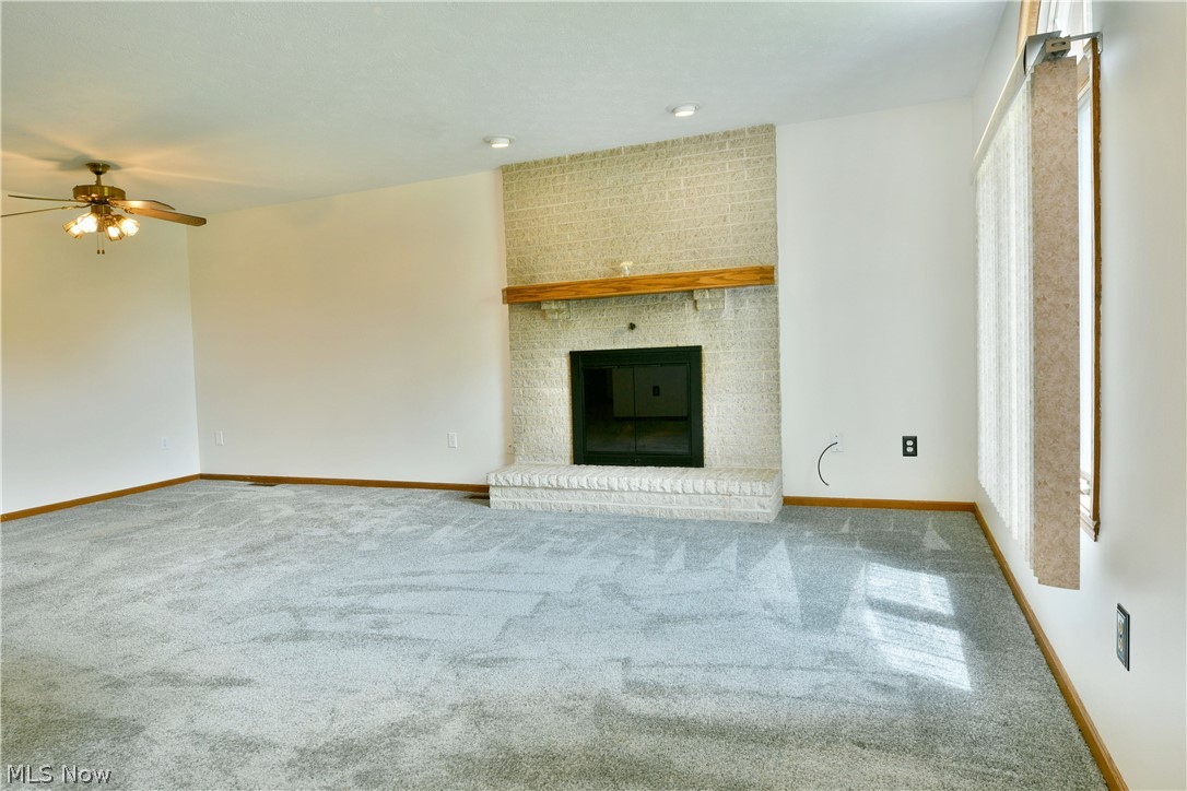 2237 Cadwallader Sonk Cortland OH 44410