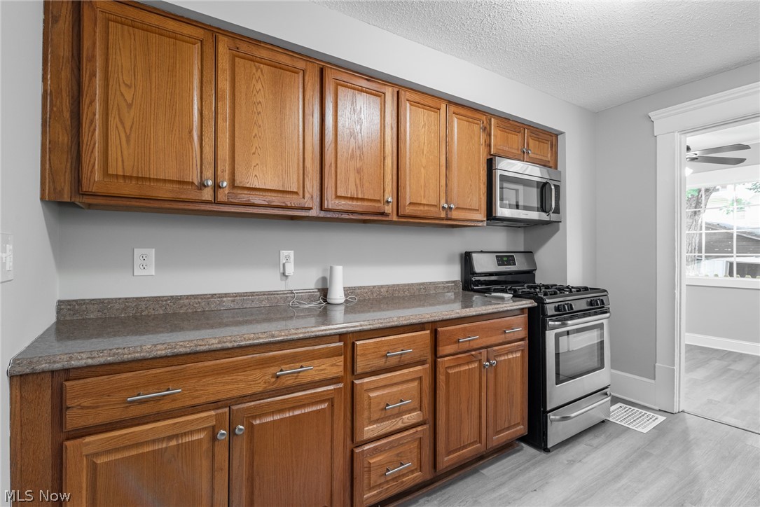 312 Upland Avenue Akron OH 44301