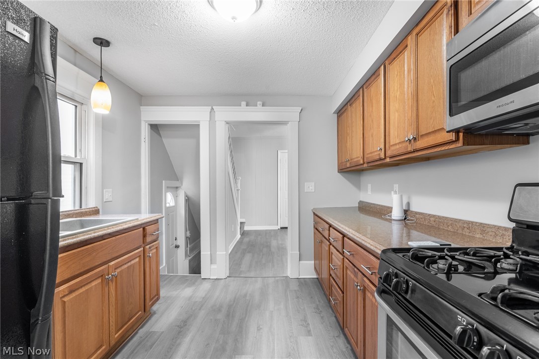 312 Upland Avenue Akron OH 44301