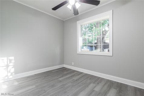 312 Upland Avenue Akron OH 44301