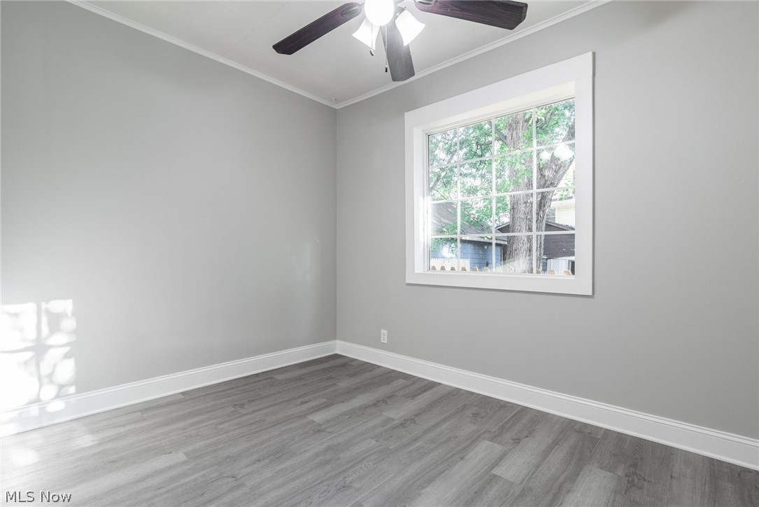 312 Upland Avenue Akron OH 44301