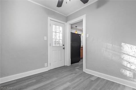 312 Upland Avenue Akron OH 44301
