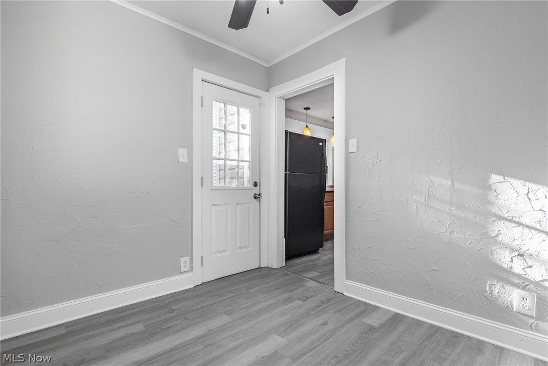 312 Upland Avenue Akron OH 44301
