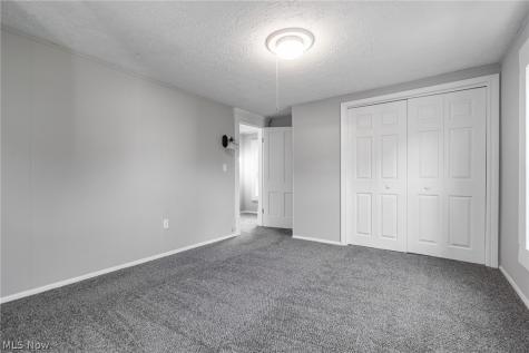 312 Upland Avenue Akron OH 44301