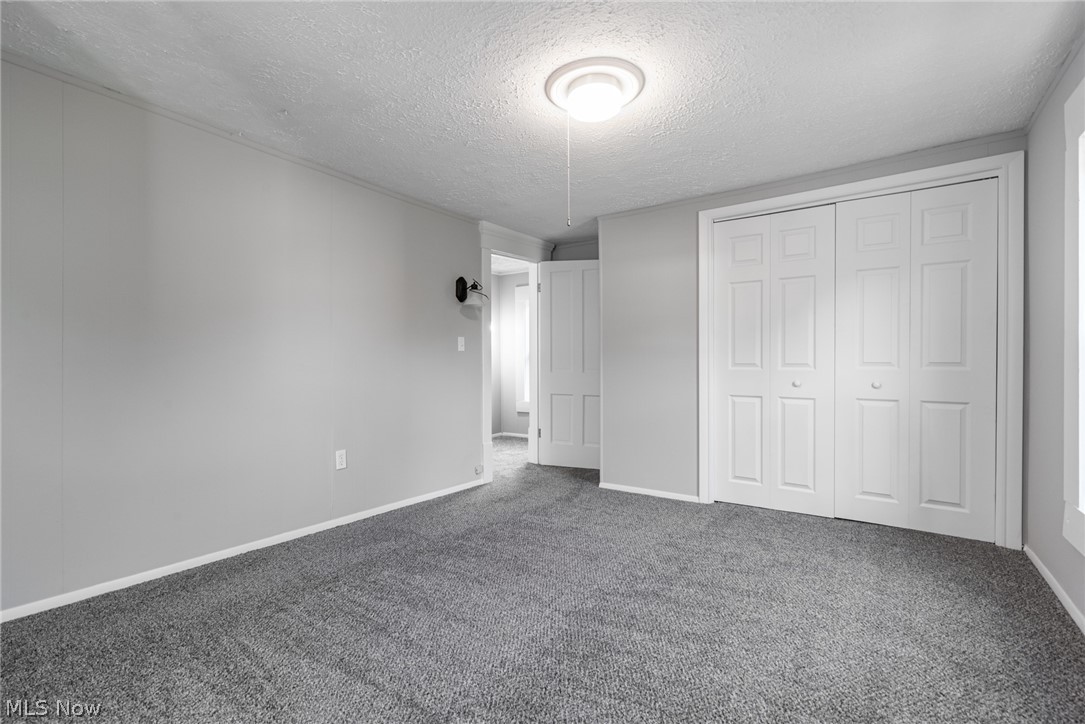 312 Upland Avenue Akron OH 44301