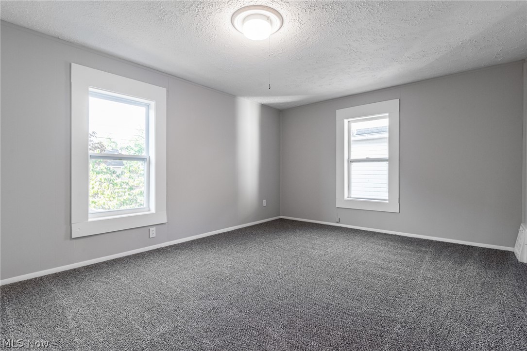 312 Upland Avenue Akron OH 44301