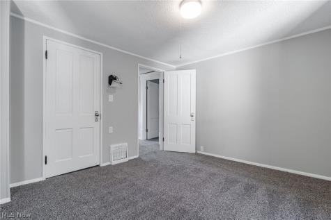 312 Upland Avenue Akron OH 44301