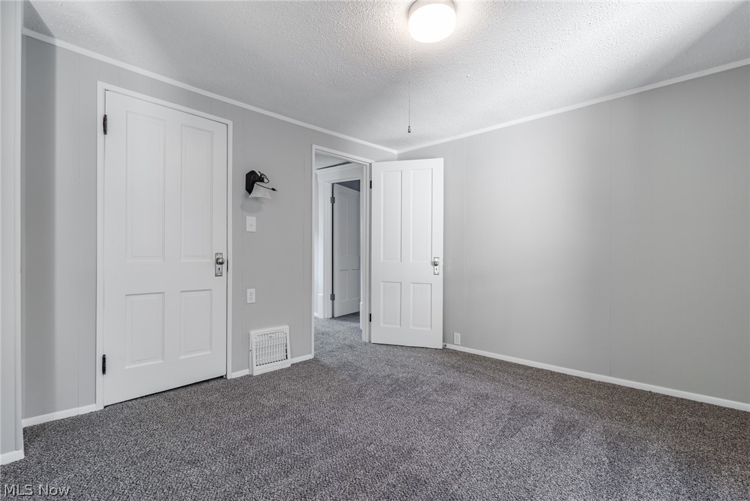 312 Upland Avenue Akron OH 44301