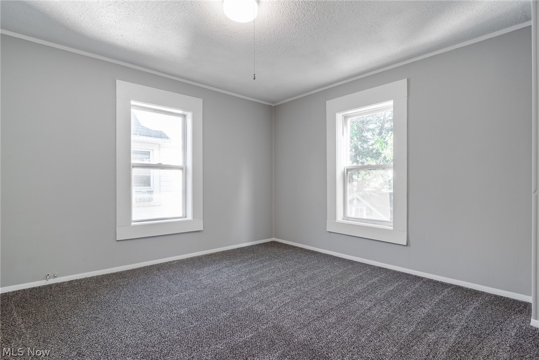 312 Upland Avenue Akron OH 44301