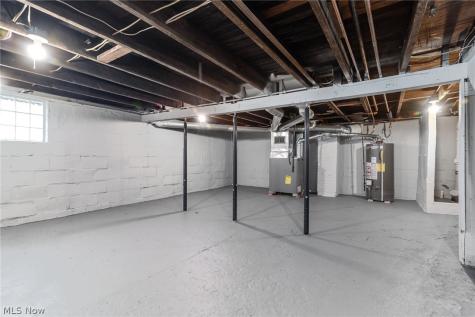 312 Upland Avenue Akron OH 44301