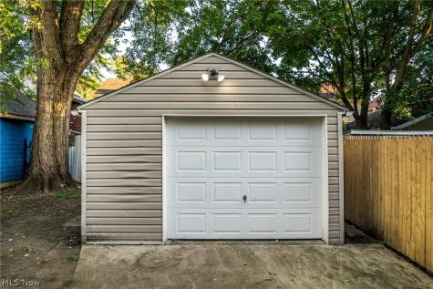 312 Upland Avenue Akron OH 44301