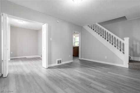 312 Upland Avenue Akron OH 44301