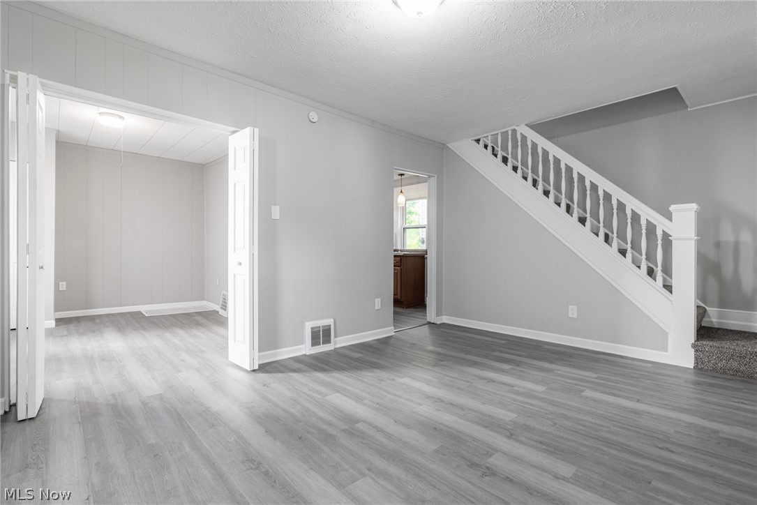 312 Upland Avenue Akron OH 44301