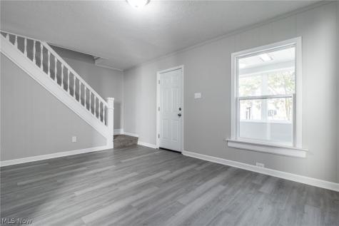 312 Upland Avenue Akron OH 44301