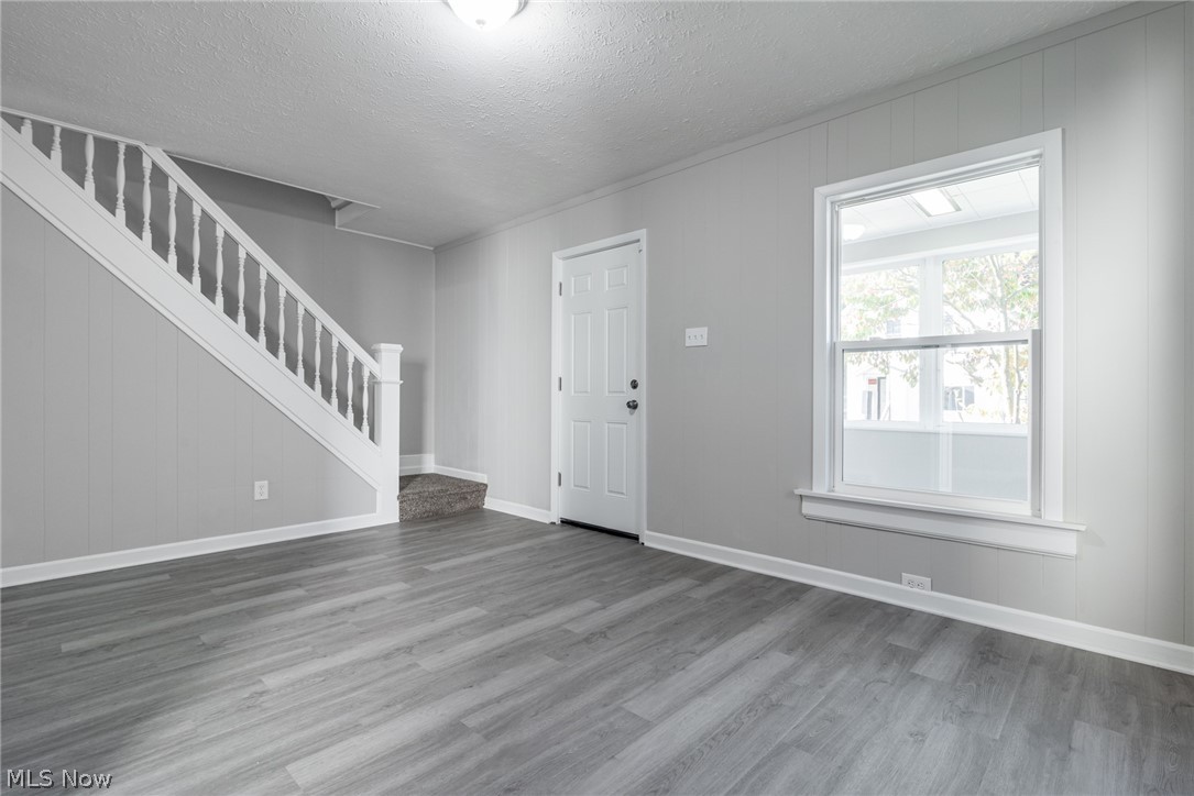 312 Upland Avenue Akron OH 44301