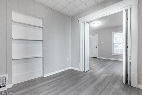 312 Upland Avenue Akron OH 44301