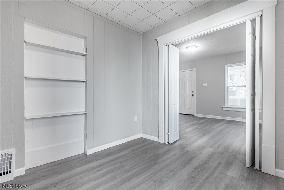 312 Upland Avenue Akron OH 44301