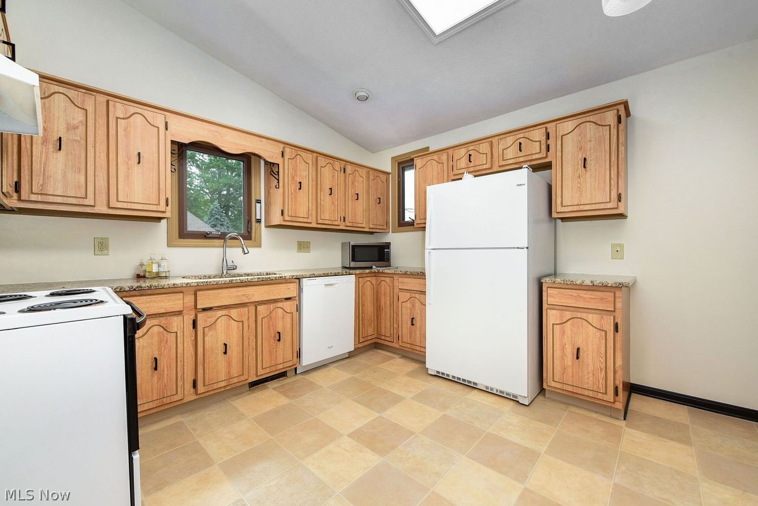 32314 Lake Road Avon Lake OH 44012