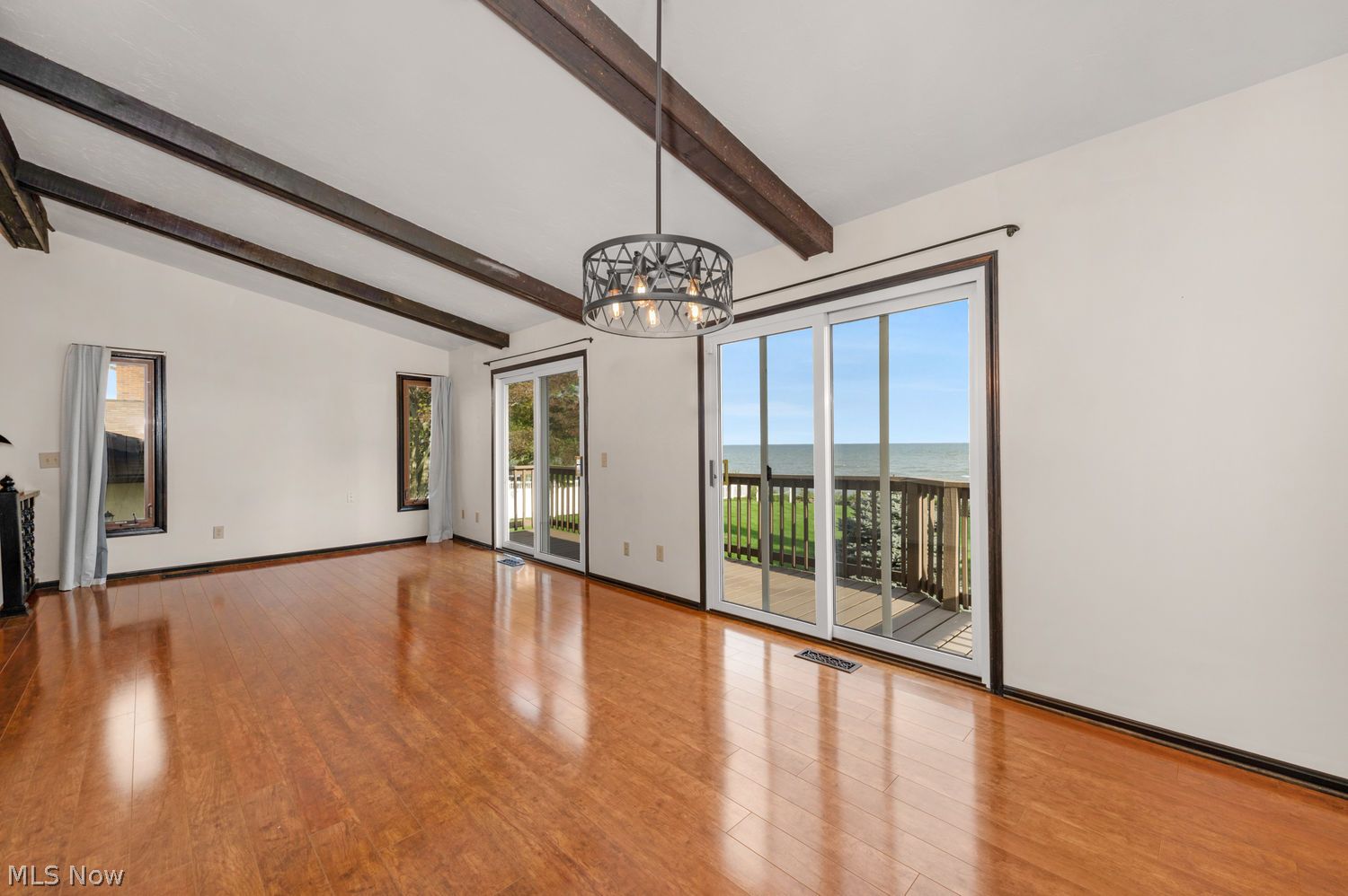 32314 Lake Road Avon Lake OH 44012