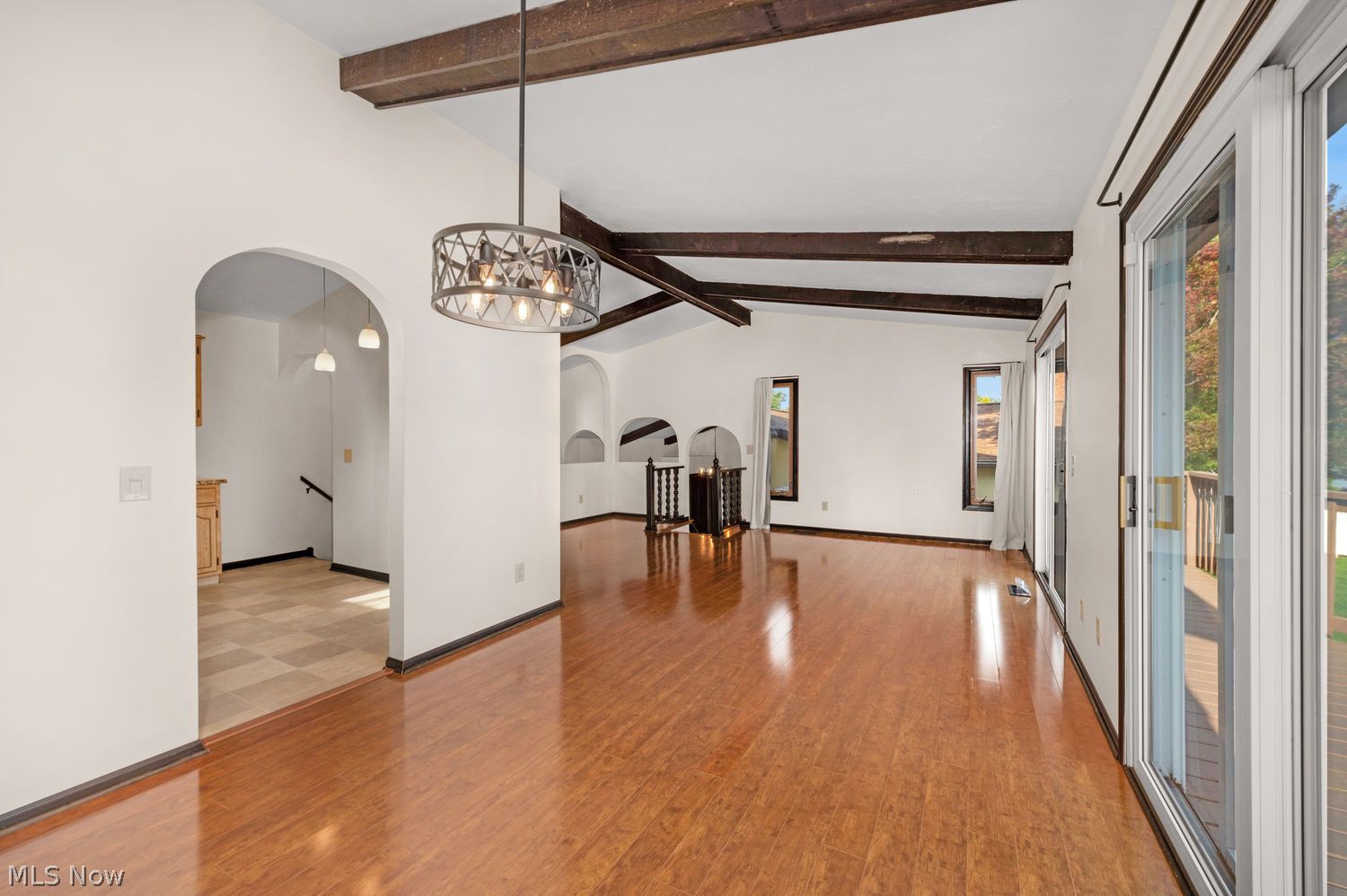 32314 Lake Road Avon Lake OH 44012