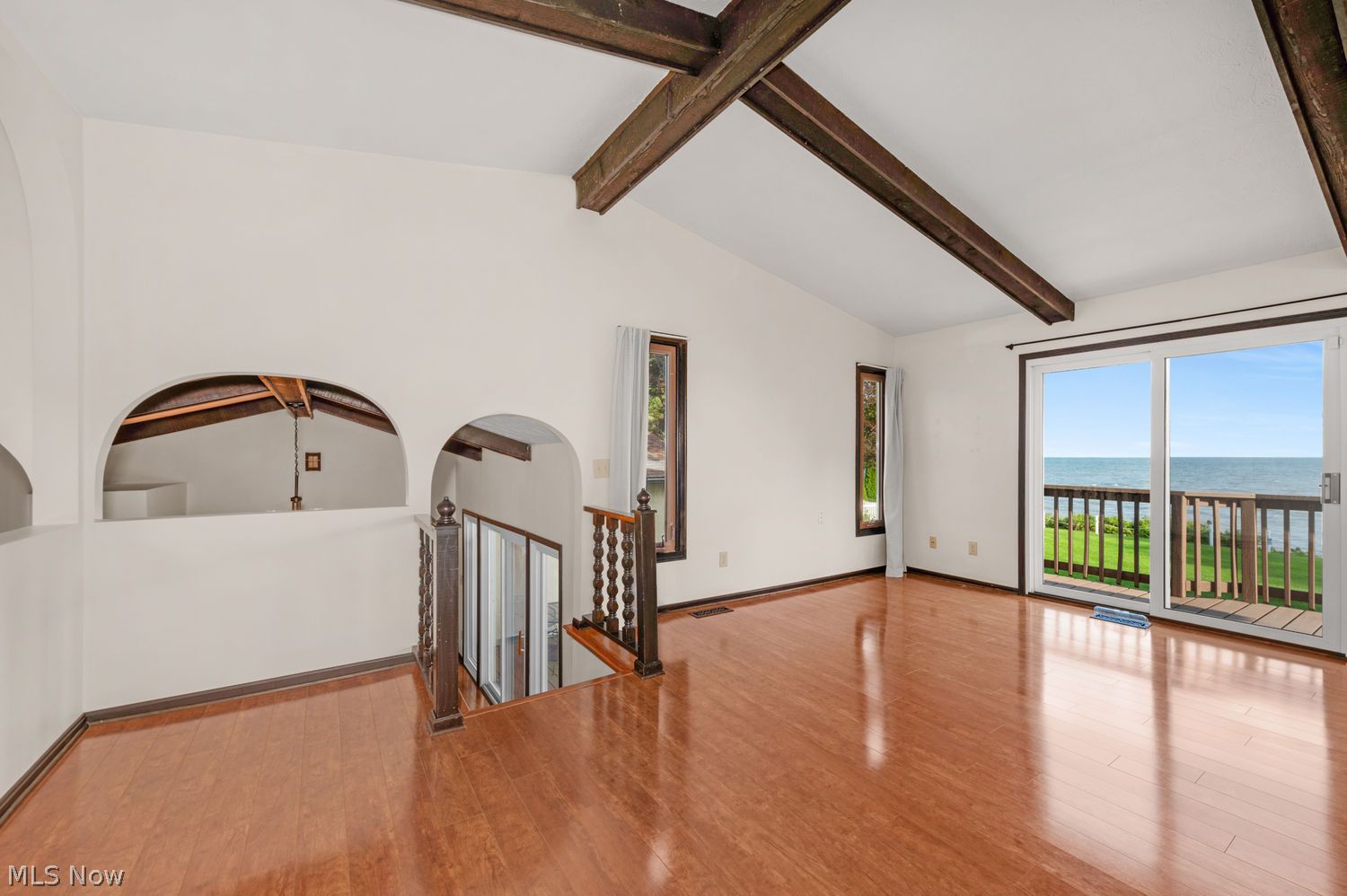 32314 Lake Road Avon Lake OH 44012