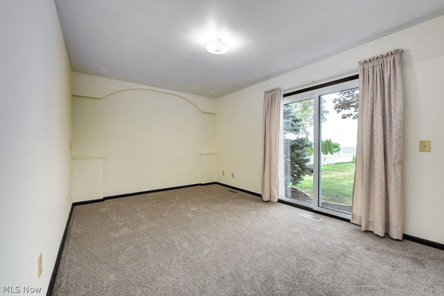 32314 Lake Road Avon Lake OH 44012
