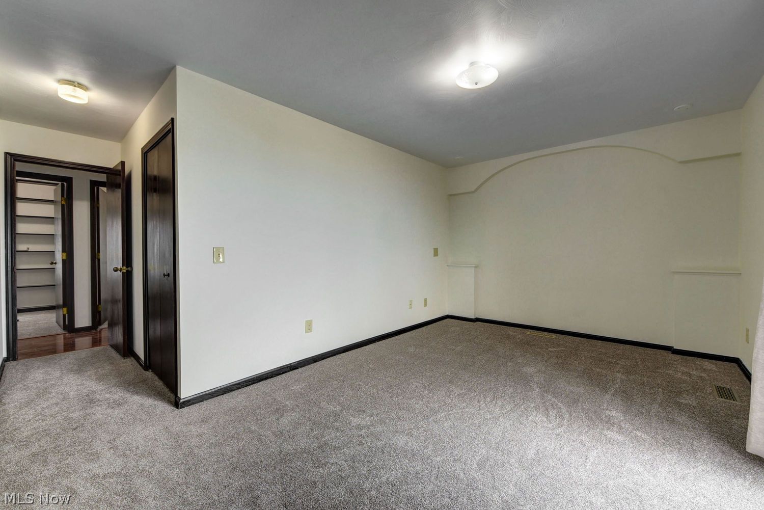32314 Lake Road Avon Lake OH 44012