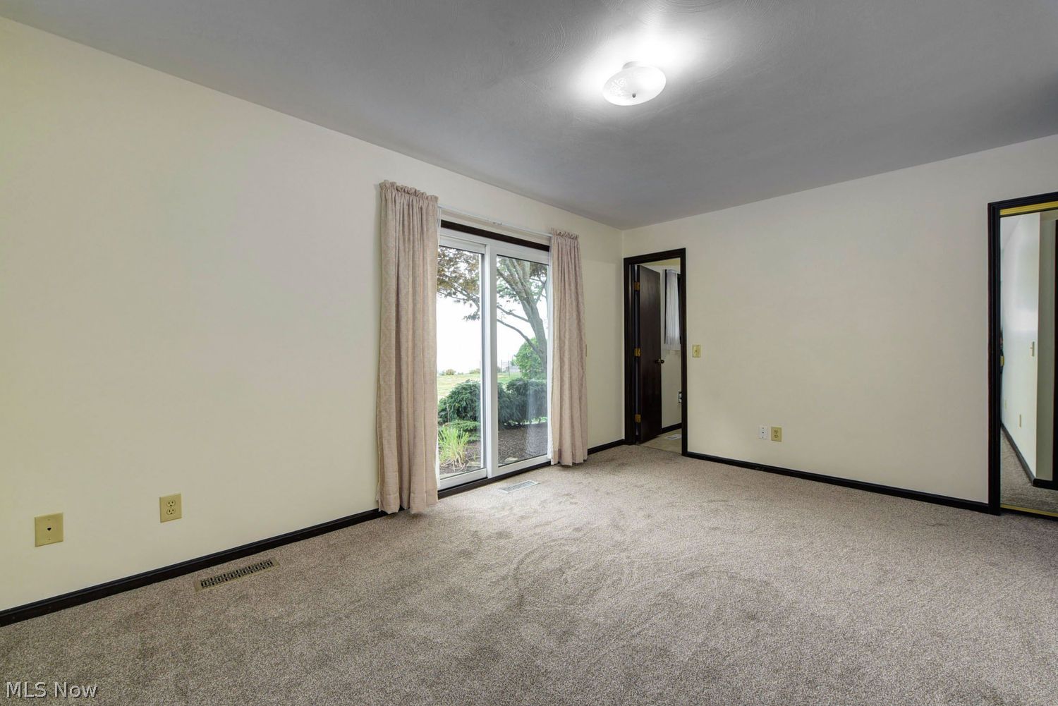 32314 Lake Road Avon Lake OH 44012