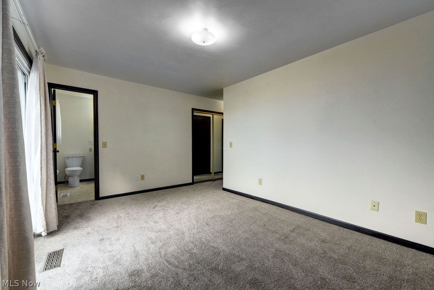 32314 Lake Road Avon Lake OH 44012