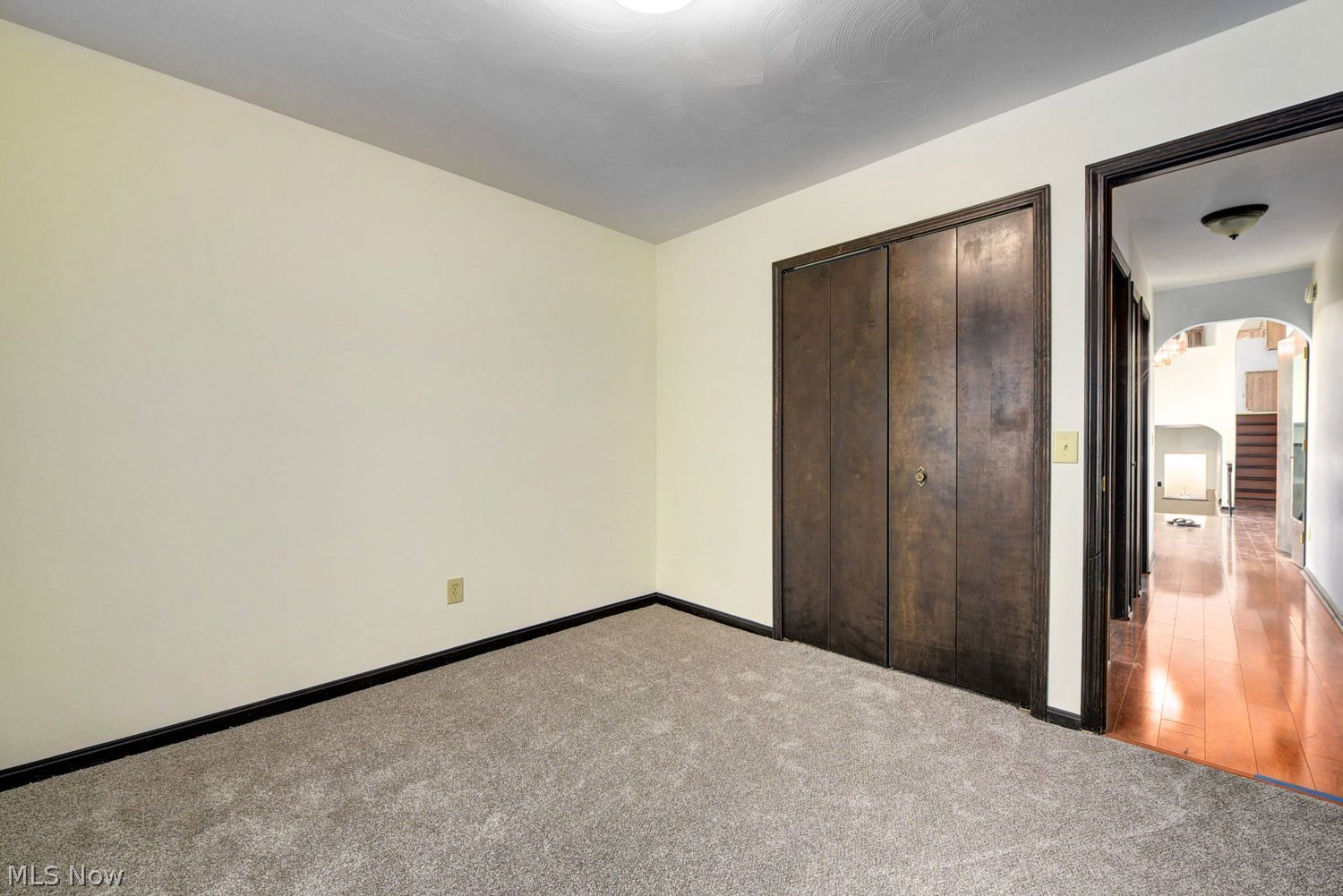 32314 Lake Road Avon Lake OH 44012