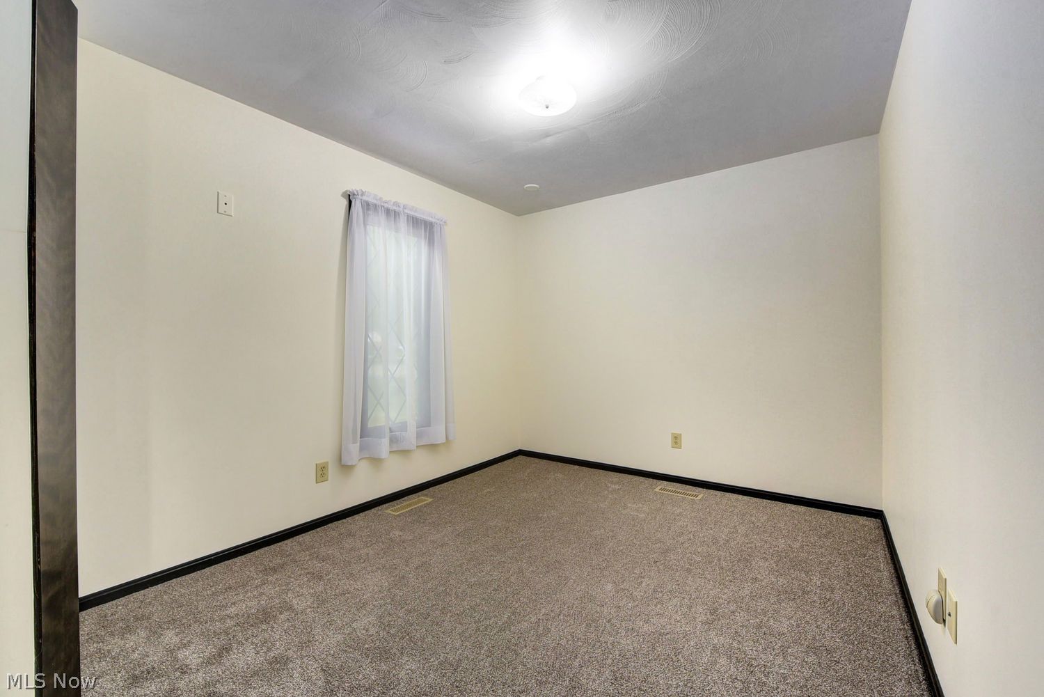 32314 Lake Road Avon Lake OH 44012