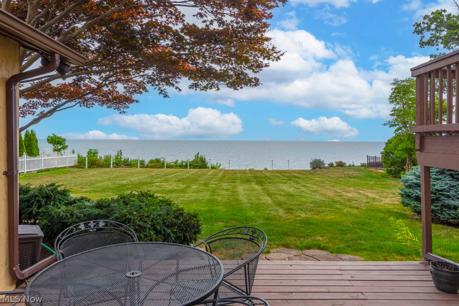 32314 Lake Road Avon Lake OH 44012