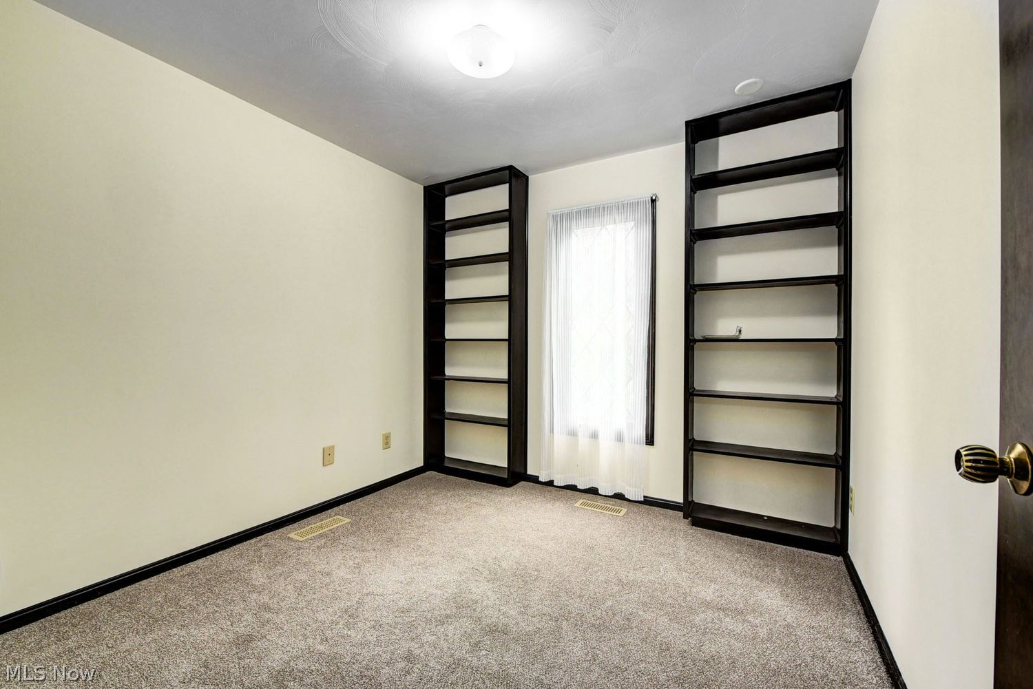32314 Lake Road Avon Lake OH 44012