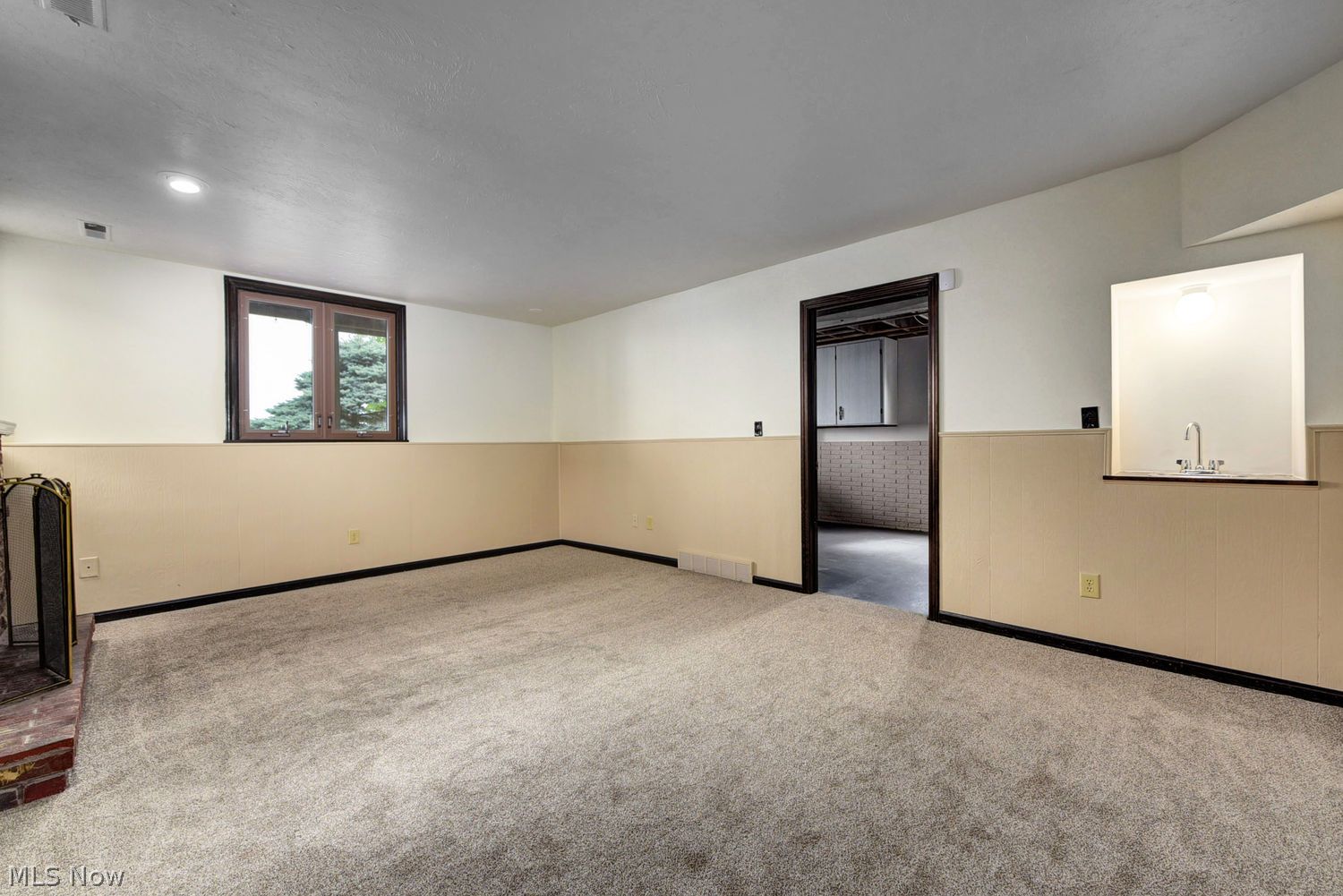 32314 Lake Road Avon Lake OH 44012