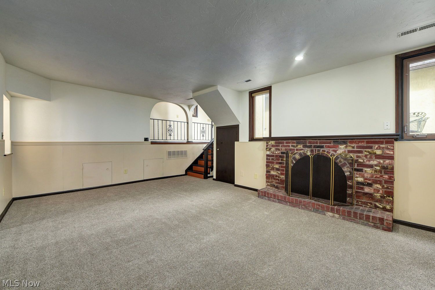 32314 Lake Road Avon Lake OH 44012