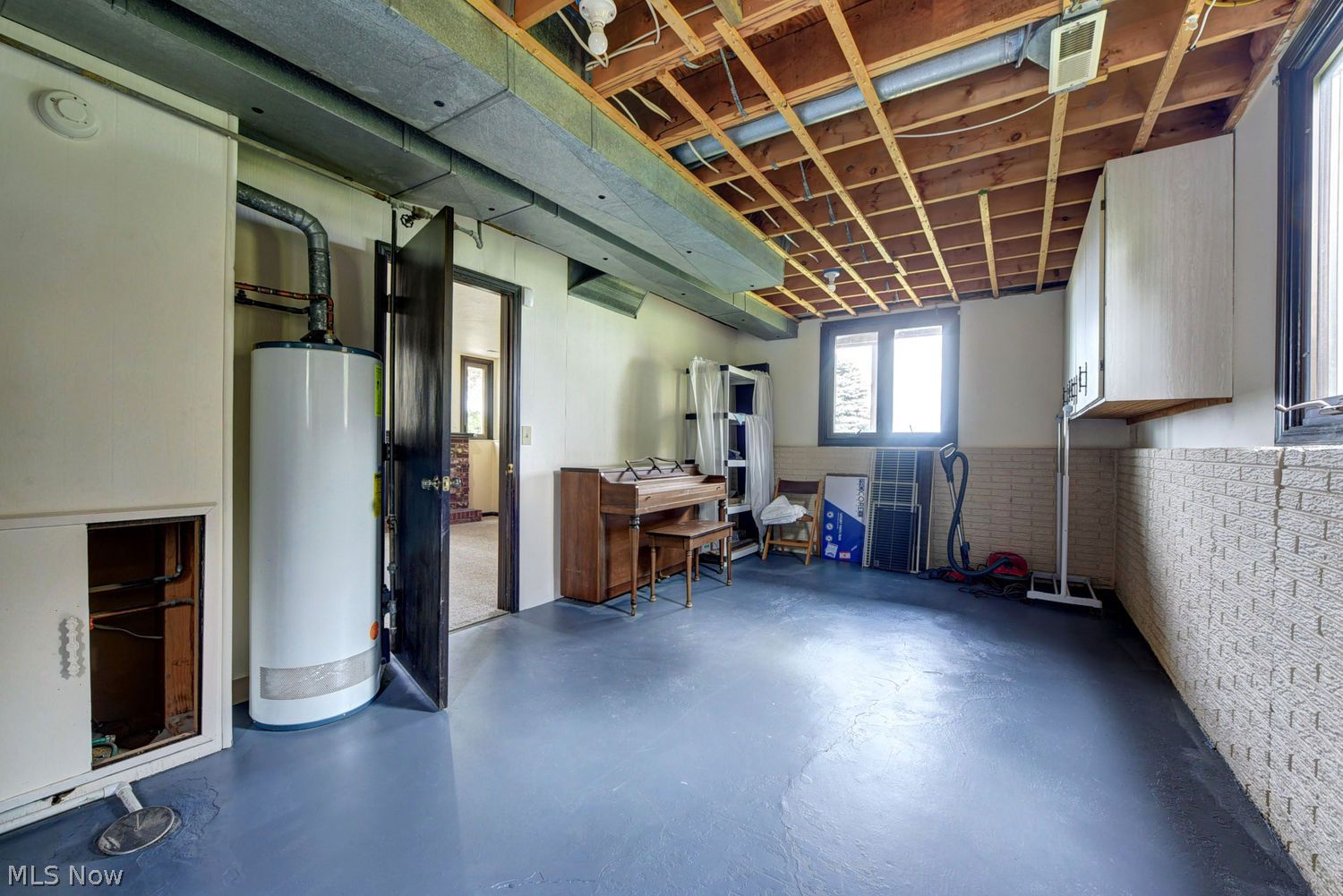 32314 Lake Road Avon Lake OH 44012