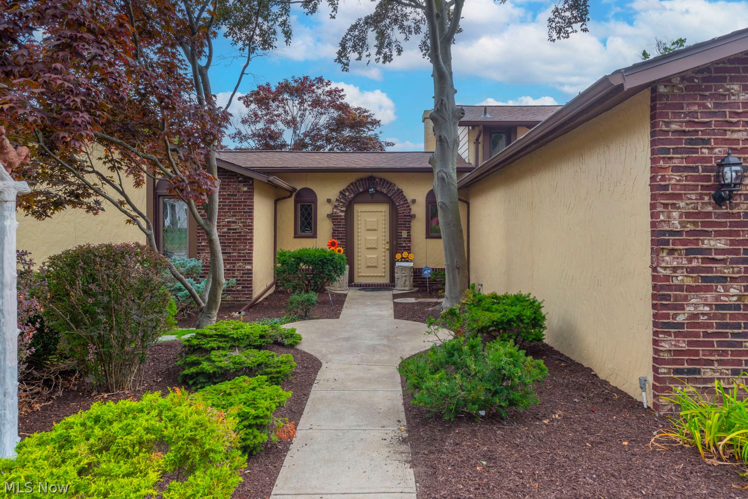 32314 Lake Road Avon Lake OH 44012