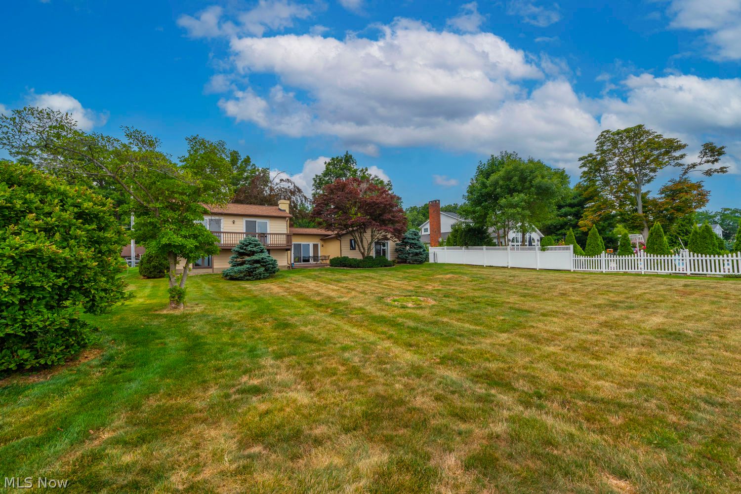 32314 Lake Road Avon Lake OH 44012