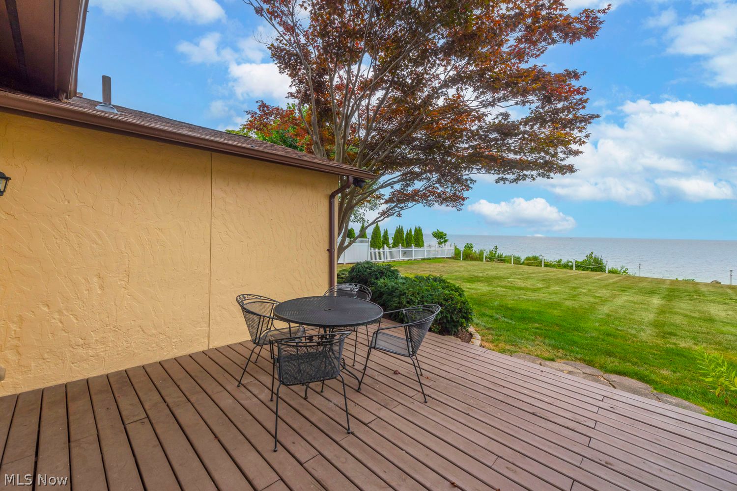 32314 Lake Road Avon Lake OH 44012