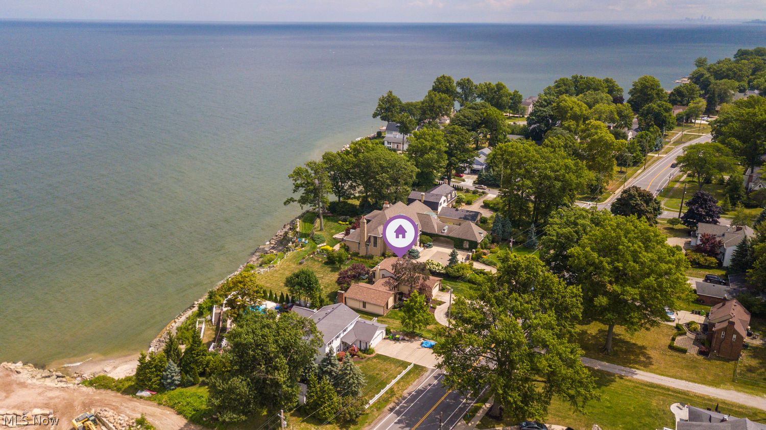 32314 Lake Road Avon Lake OH 44012